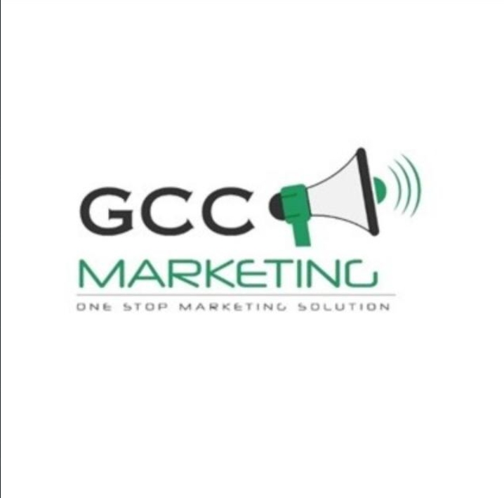 GCC Marketing
