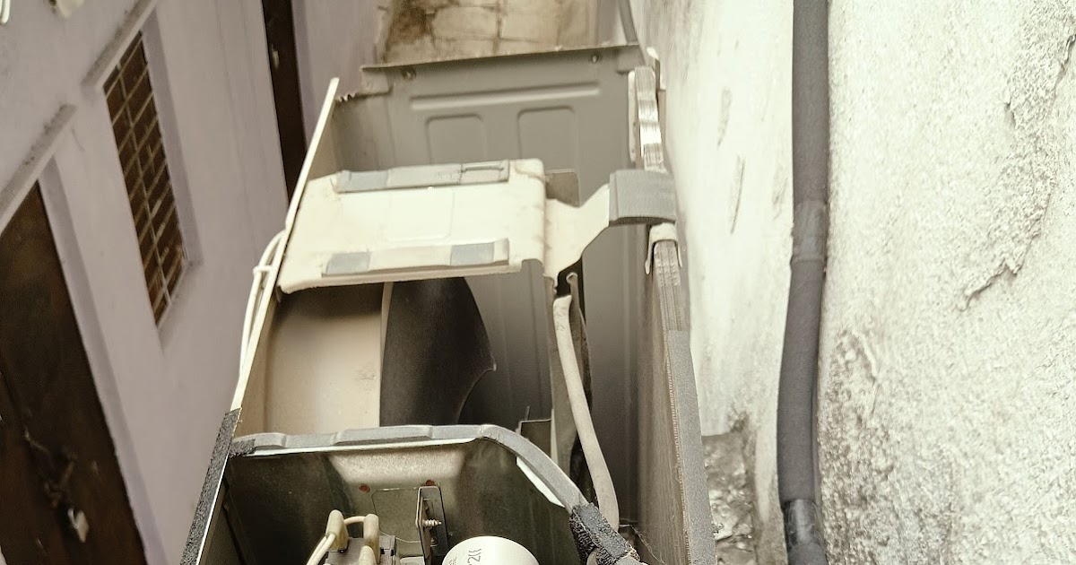 IRA Ac Services Kukatpally