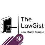 The LawGist