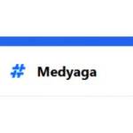 youtube izlenme satın al