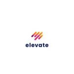 Elevate Managed IT Services