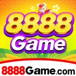 8888Game