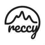 reccy outdoor Profile Picture