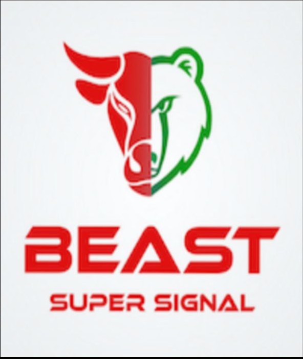 Beast Super Signal EA v1.0 MT4 - AtomFX Store