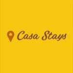 Casa Stay