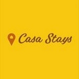 Casa Stay