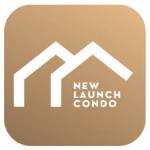 Newlaunch condos