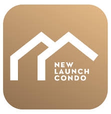 Newlaunch condos