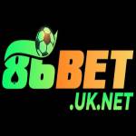 86bet uk net