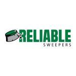 Reliable Sweepers