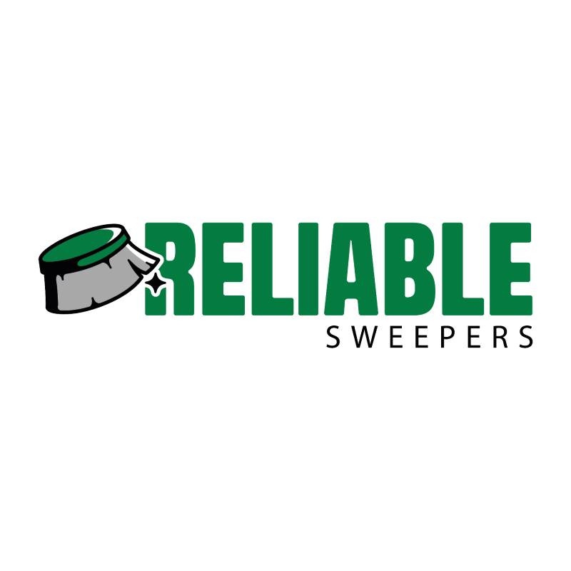 Reliable Sweepers