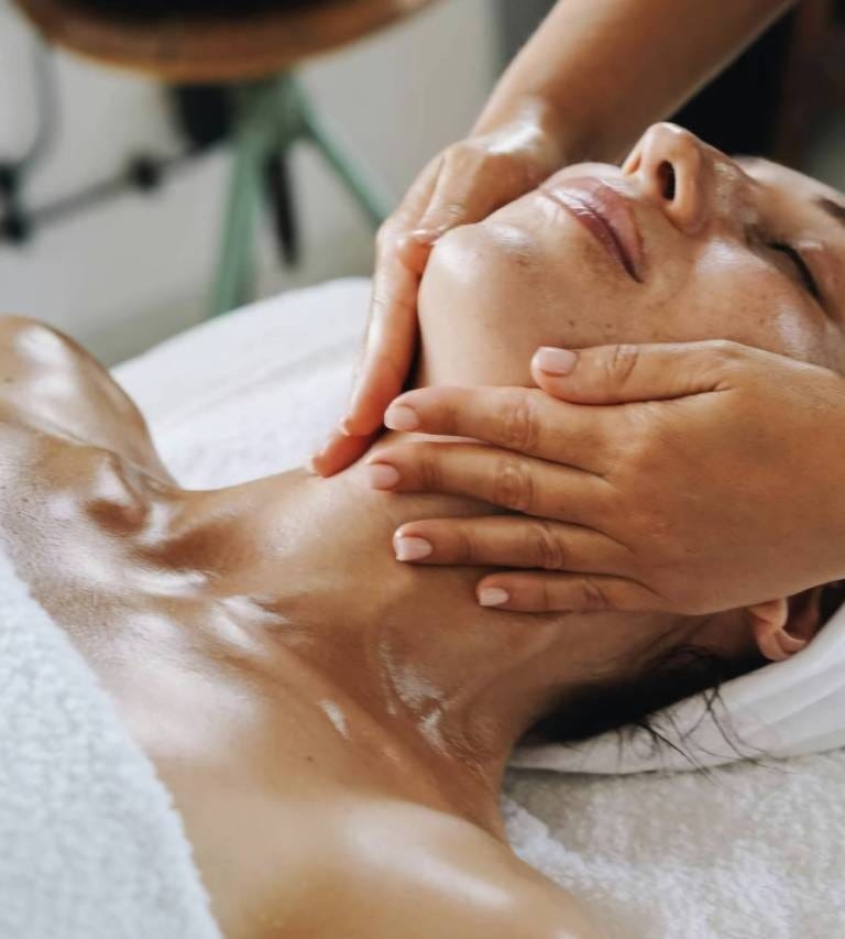 In-Home Massage Therapy: A Gentle Approach to Facilitating Senior Wellbeing | by Mobile And Home Therapies | Jul, 2025 | Medium