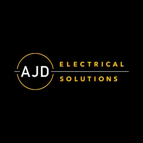 How to Prepare Your Rental Property for Electrical Safety Check -  TheOmniBuzz