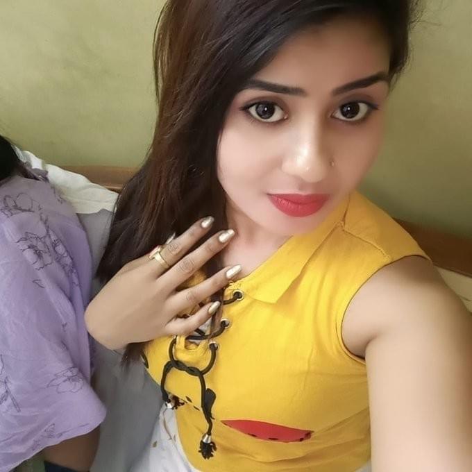 Explore your Inner happiness withLucknow Escorts girl