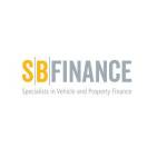 SB FINANCE