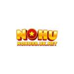 nohu