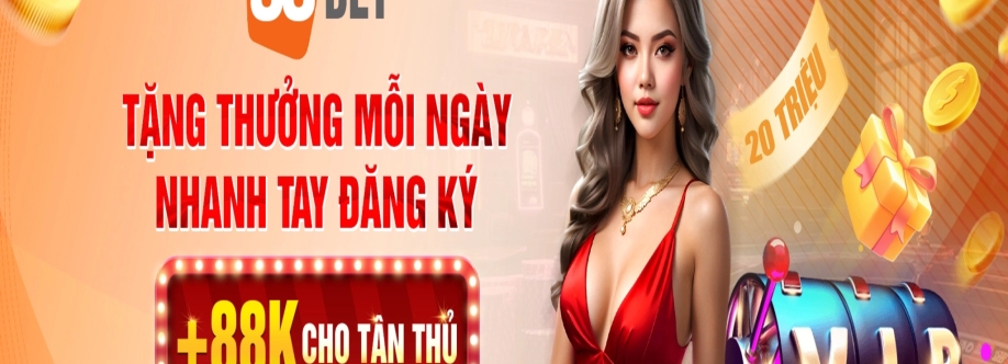 Trang Chủ 88bet