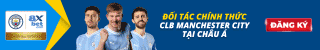 Trực tiếp Farul Constanta vs Radnicki Nis lúc 15:00, ngày 04/07 -