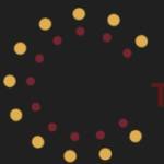 Treasure Behavioral Health