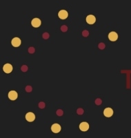 Treasure Behavioral Health