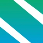SP Tech Inc profile picture