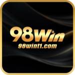 98wint1 com
