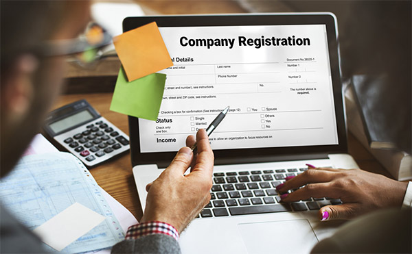 Private Company Registration Hyderabad | Company Incorporation