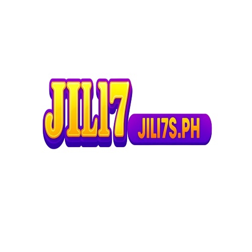 JILI7