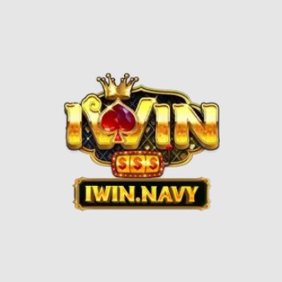 Nhà cái IWIN