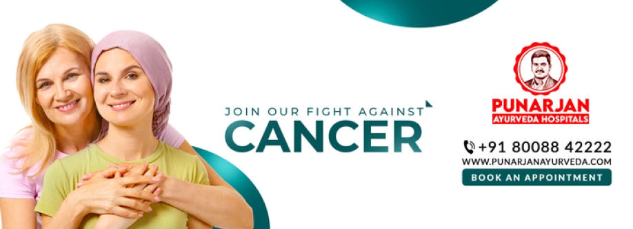 Best Lymphoma Cancer Treatment Hospitals In Hyderabad