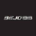 Bejo 88