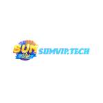 SUMVIP tech