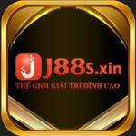 j88s xin