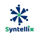 syntellix marketing profile picture