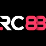 Nhà cái RC88
