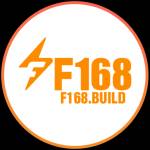 F168 BUILD