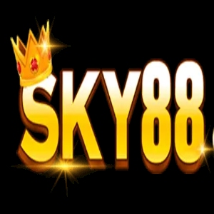 sky88 moe