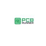 PCB Runner Profile Picture