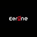 Erone Gaming