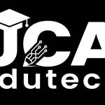 JCA Edutech