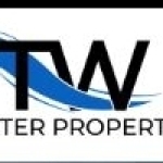 Tidewater Properties