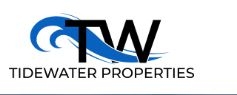 Tidewater Properties