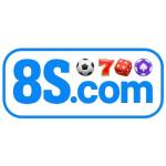 Nhà cái 8S