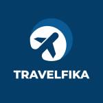 Travel Fika