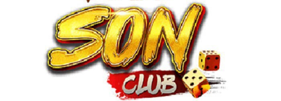 sonclub com co