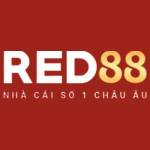 Red88 me
