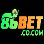 86bet co com