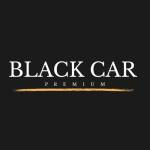 Black Car Premium