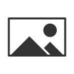 Online printing Factory