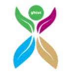 Grace Health Clinic And Urgent Care